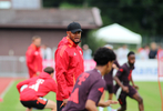 22.07.2024, FC Bayern Muenchen, Trainingslager

Hier nur Vorschaubilder !