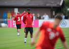 22.07.2024, FC Bayern Muenchen, Trainingslager

Hier nur Vorschaubilder !