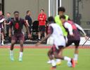 22.07.2024, FC Bayern Muenchen, Trainingslager

Hier nur Vorschaubilder !