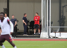 22.07.2024, FC Bayern Muenchen, Trainingslager

Hier nur Vorschaubilder !