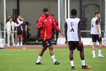 22.07.2024, FC Bayern Muenchen, Trainingslager

Hier nur Vorschaubilder !