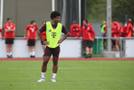 22.07.2024, FC Bayern Muenchen, Trainingslager

Hier nur Vorschaubilder !