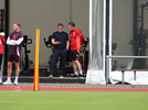 22.07.2024, FC Bayern Muenchen, Trainingslager

Hier nur Vorschaubilder !