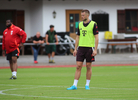 22.07.2024, FC Bayern Muenchen, Trainingslager

Hier nur Vorschaubilder !