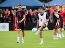 22.07.2024, FC Bayern Muenchen, Trainingslager

Hier nur Vorschaubilder !