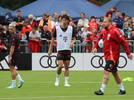 22.07.2024, FC Bayern Muenchen, Trainingslager

Hier nur Vorschaubilder !