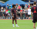 22.07.2024, FC Bayern Muenchen, Trainingslager

Hier nur Vorschaubilder !