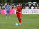 24.07.2024, FC Rottach-Egern - FC Bayern Muenchen, Testspiel

Hier nur Vorschaubilder !