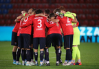 27.09.2024, SpVgg Unterhaching - SV Sandhausen

Hier nur Vorschaubilder !