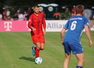 24.07.2024, FC Rottach-Egern - FC Bayern Muenchen, Testspiel

Hier nur Vorschaubilder !