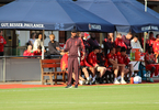 24.07.2024, FC Rottach-Egern - FC Bayern Muenchen, Testspiel

Hier nur Vorschaubilder !