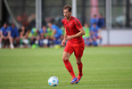 24.07.2024, FC Rottach-Egern - FC Bayern Muenchen, Testspiel

Hier nur Vorschaubilder !