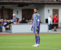 24.07.2024, FC Rottach-Egern - FC Bayern Muenchen, Testspiel

Hier nur Vorschaubilder !