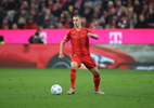 02.11.2024, FC Bayern Muenchen - 1.FC Union Berlin

Hier nur Vorschaubilder !