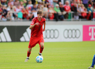 24.07.2024, FC Rottach-Egern - FC Bayern Muenchen, Testspiel

Hier nur Vorschaubilder !