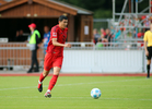 24.07.2024, FC Rottach-Egern - FC Bayern Muenchen, Testspiel

Hier nur Vorschaubilder !