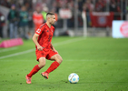 02.11.2024, FC Bayern Muenchen - 1.FC Union Berlin

Hier nur Vorschaubilder !