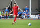 24.07.2024, FC Rottach-Egern - FC Bayern Muenchen, Testspiel

Hier nur Vorschaubilder !