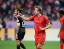 02.11.2024, FC Bayern Muenchen - 1.FC Union Berlin

Hier nur Vorschaubilder !