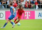 24.07.2024, FC Rottach-Egern - FC Bayern Muenchen, Testspiel

Hier nur Vorschaubilder !