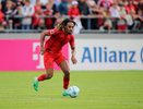 24.07.2024, FC Rottach-Egern - FC Bayern Muenchen, Testspiel

Hier nur Vorschaubilder !