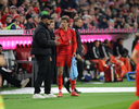 02.11.2024, FC Bayern Muenchen - 1.FC Union Berlin

Hier nur Vorschaubilder !