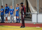 24.07.2024, FC Rottach-Egern - FC Bayern Muenchen, Testspiel

Hier nur Vorschaubilder !