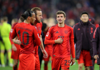 02.11.2024, FC Bayern Muenchen - 1.FC Union Berlin

Hier nur Vorschaubilder !