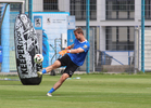 26.07.2024, TSV 1860 Muenchen, Training

Hier nur Vorschaubilder !