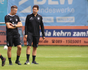 26.07.2024, TSV 1860 Muenchen, Training

Hier nur Vorschaubilder !