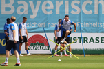 26.07.2024, TSV 1860 Muenchen, Training

Hier nur Vorschaubilder !