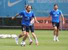 26.07.2024, TSV 1860 Muenchen, Training

Hier nur Vorschaubilder !