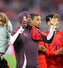 02.11.2024, FC Bayern Muenchen - 1.FC Union Berlin

Hier nur Vorschaubilder !