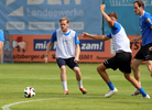 26.07.2024, TSV 1860 Muenchen, Training

Hier nur Vorschaubilder !