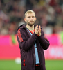 02.11.2024, FC Bayern Muenchen - 1.FC Union Berlin

Hier nur Vorschaubilder !