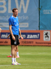 26.07.2024, TSV 1860 Muenchen, Training

Hier nur Vorschaubilder !