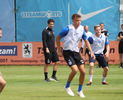 26.07.2024, TSV 1860 Muenchen, Training

Hier nur Vorschaubilder !