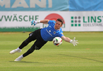 26.07.2024, TSV 1860 Muenchen, Training

Hier nur Vorschaubilder !