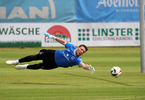 26.07.2024, TSV 1860 Muenchen, Training

Hier nur Vorschaubilder !