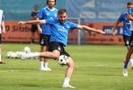 26.07.2024, TSV 1860 Muenchen, Training

Hier nur Vorschaubilder !