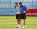 26.07.2024, TSV 1860 Muenchen, Training

Hier nur Vorschaubilder !