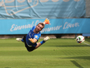 26.07.2024, TSV 1860 Muenchen, Training

Hier nur Vorschaubilder !