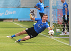 26.07.2024, TSV 1860 Muenchen, Training

Hier nur Vorschaubilder !