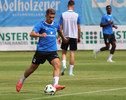 26.07.2024, TSV 1860 Muenchen, Training

Hier nur Vorschaubilder !