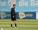 26.07.2024, TSV 1860 Muenchen, Training

Hier nur Vorschaubilder !