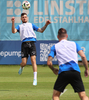 26.07.2024, TSV 1860 Muenchen, Training

Hier nur Vorschaubilder !