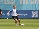 26.07.2024, TSV 1860 Muenchen, Training

Hier nur Vorschaubilder !