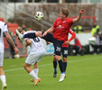 03.11.2024, SpVgg Unterhaching - SV Waldhof Mannheim

Hier nur Vorschaubilder !