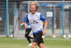 26.07.2024, TSV 1860 Muenchen, Training

Hier nur Vorschaubilder !