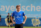 26.07.2024, TSV 1860 Muenchen, Training

Hier nur Vorschaubilder !